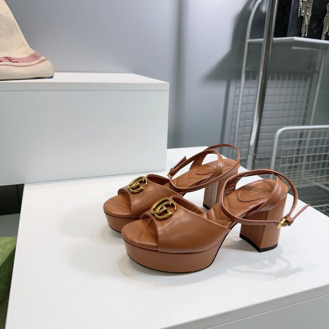 COCO-- 6u33i 832450 BKO00 2724 sheepskin Heel height ：13cm Waterproof：5cm item:E-X000I1031