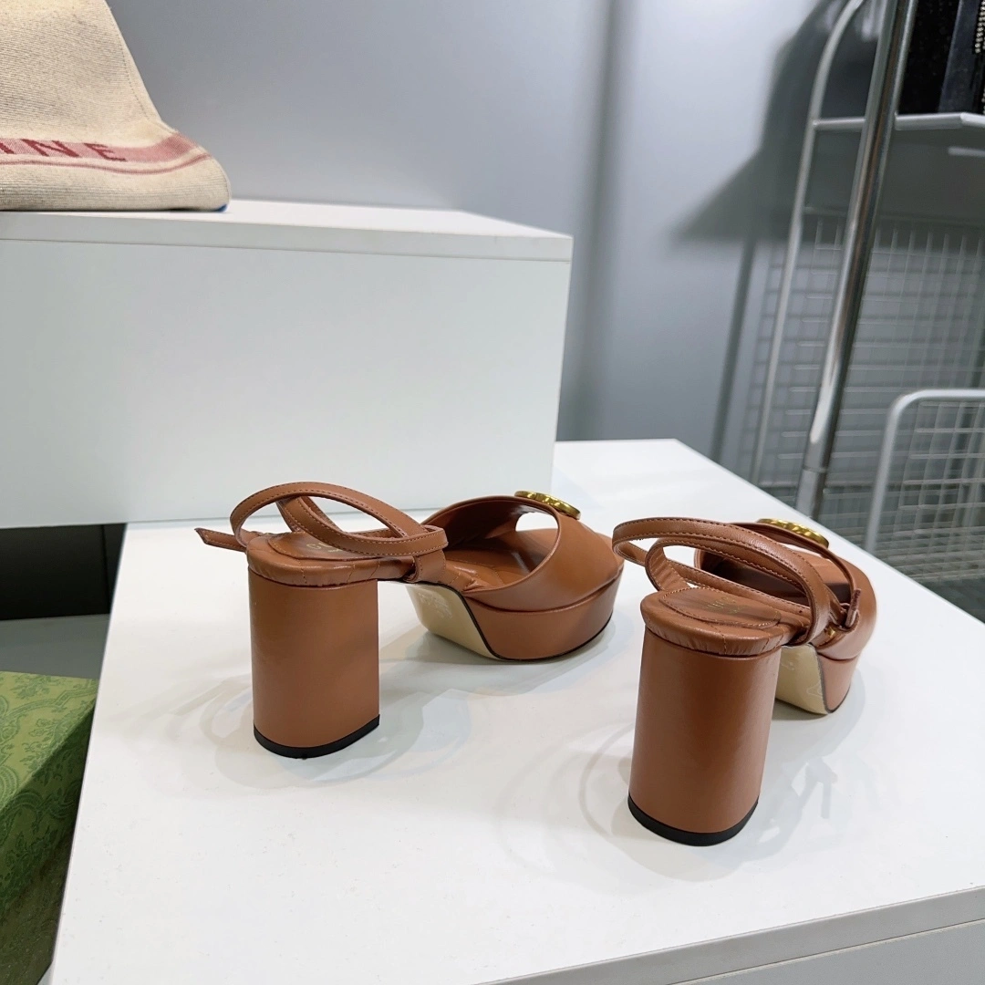 COCO-- 6u33i 832450 BKO00 2724 sheepskin Heel height ：13cm Waterproof：5cm item:E-X000I1031