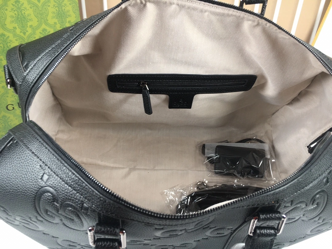 6u33i POIZON-24032-5203 item:DT-B225E2013