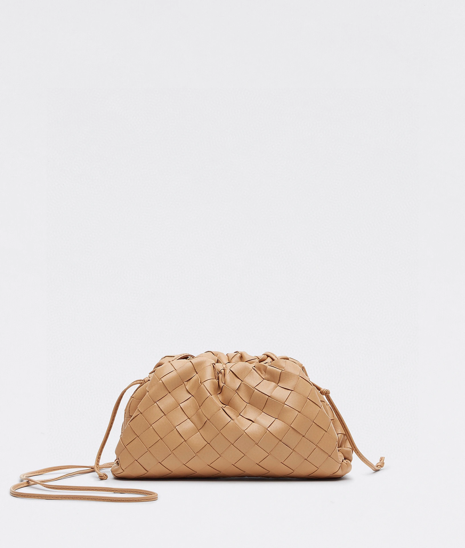 7003-2 Pouch20 item:B-B063B0441