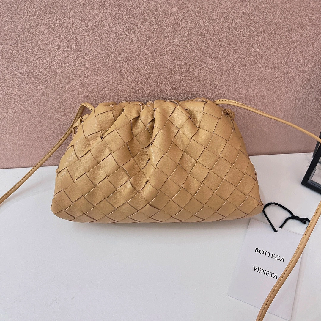 7003-2 Pouch20 item:B-B063B0441