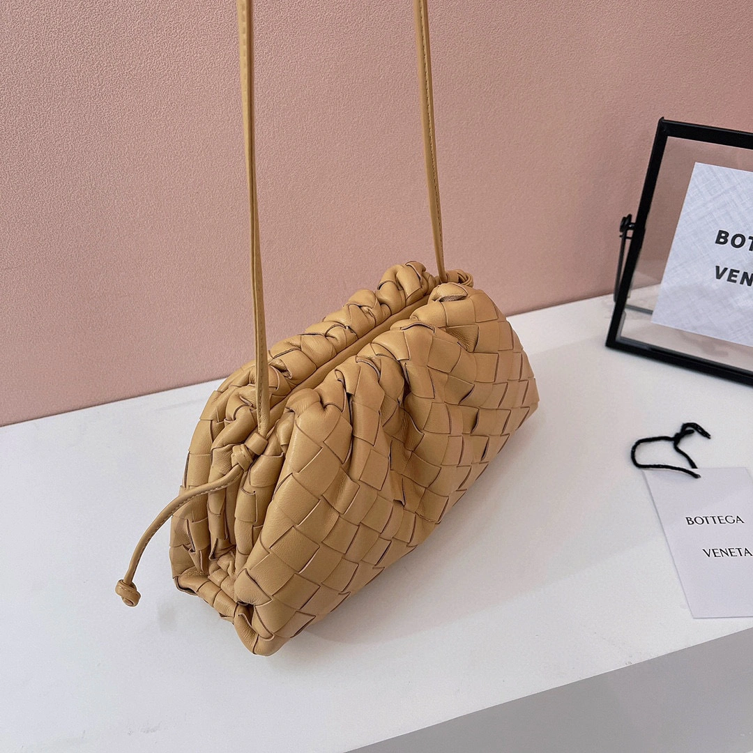 7003-2 Pouch20 item:B-B063B0441