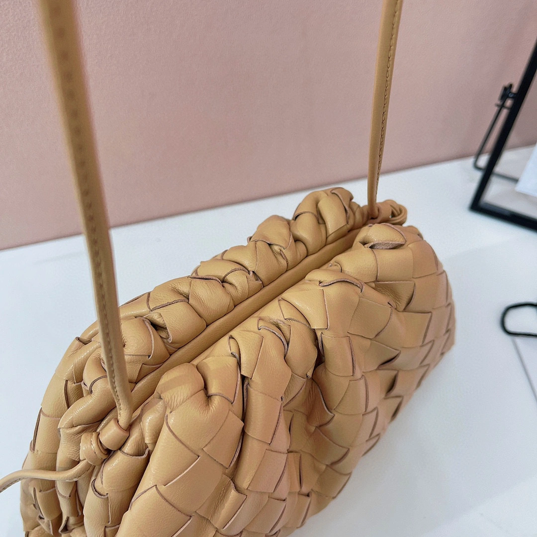 7003-2 Pouch20 item:B-B063B0441