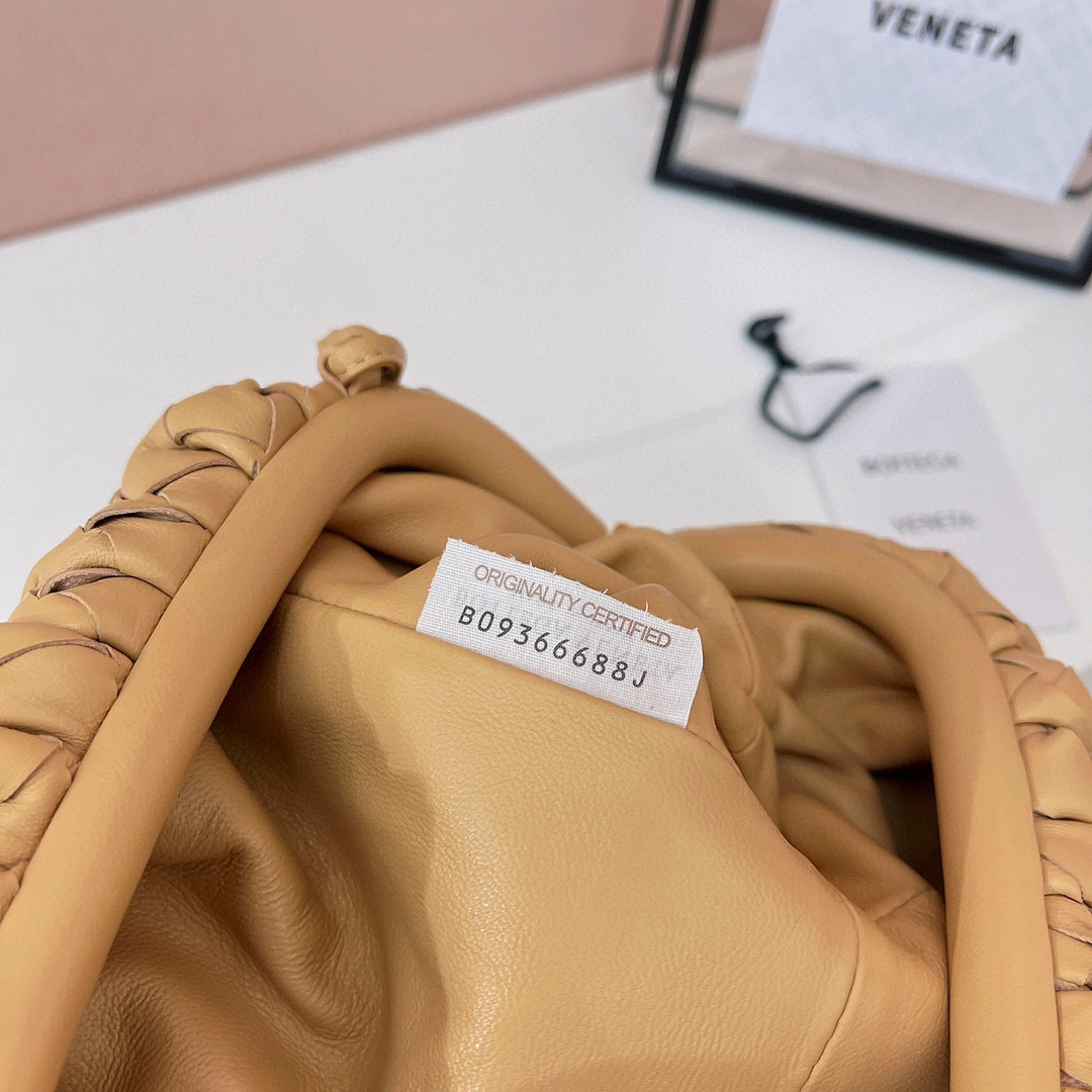 7003-2 Pouch20 item:B-B063B0441