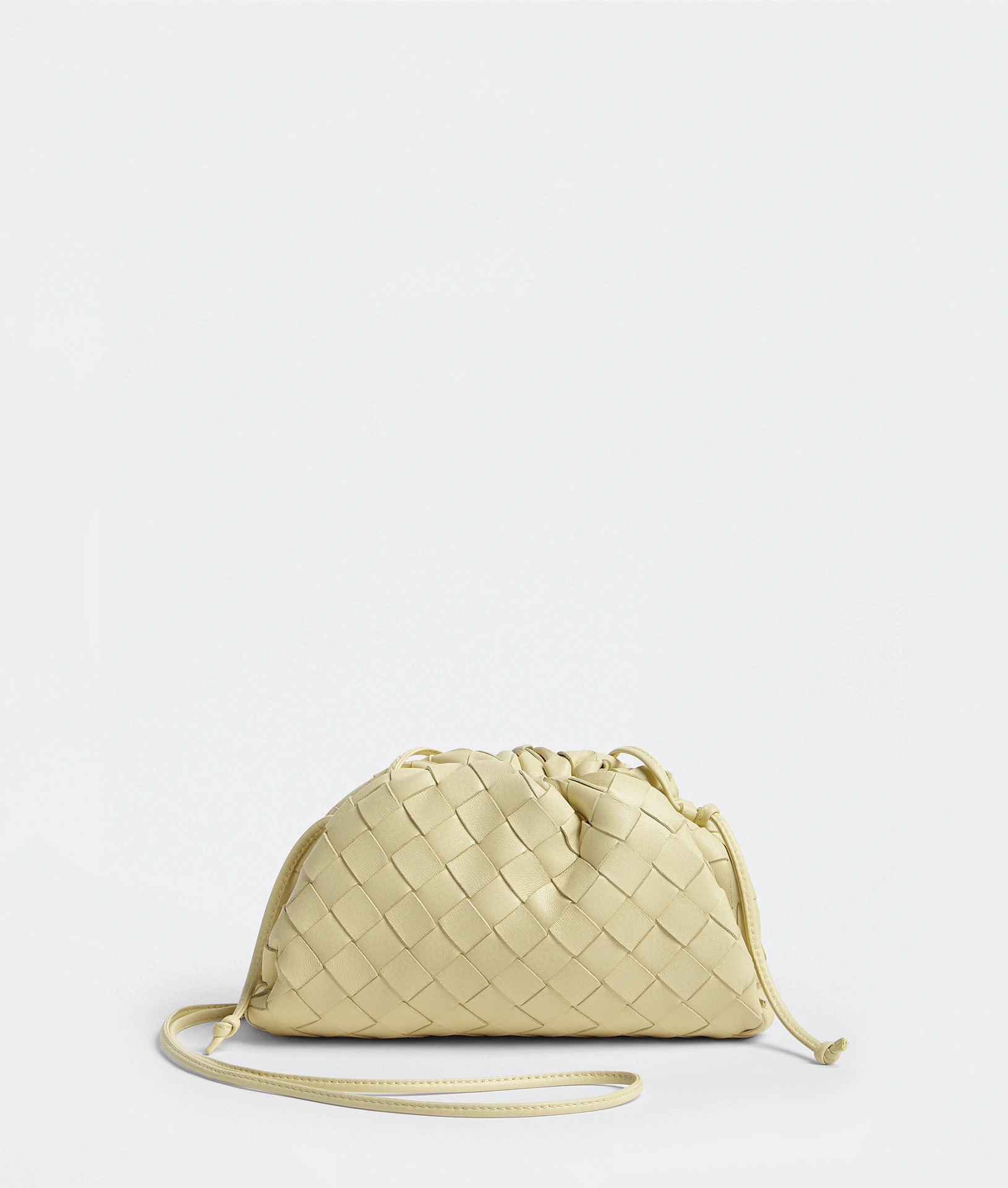 7003-2 Pouch20 item:B-B063B0442