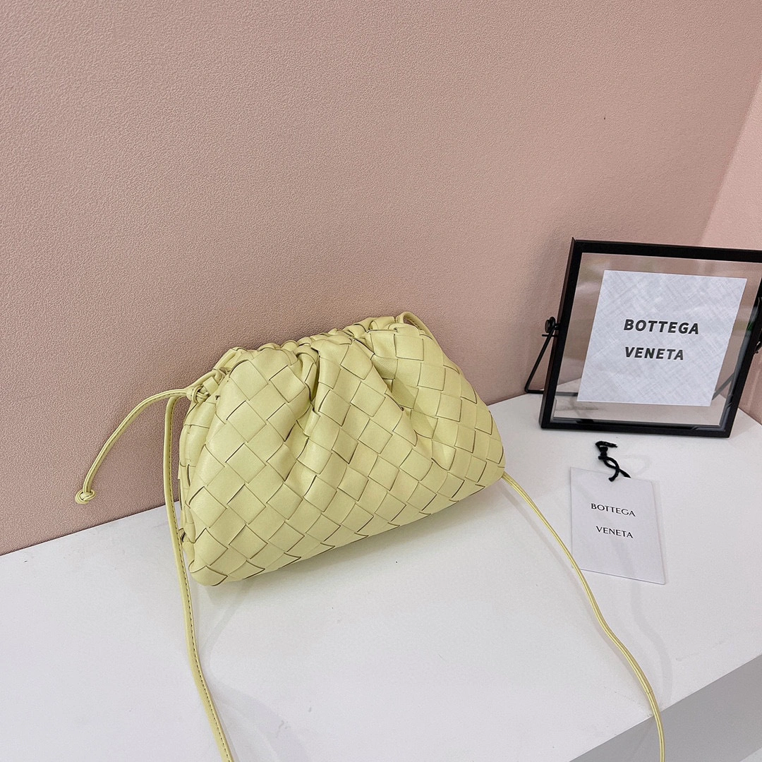 7003-2 Pouch20 item:B-B063B0442