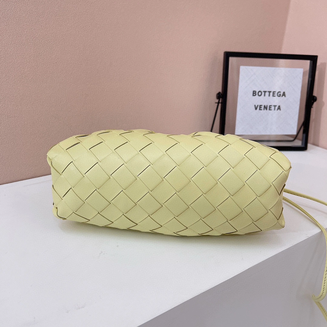 7003-2 Pouch20 item:B-B063B0442