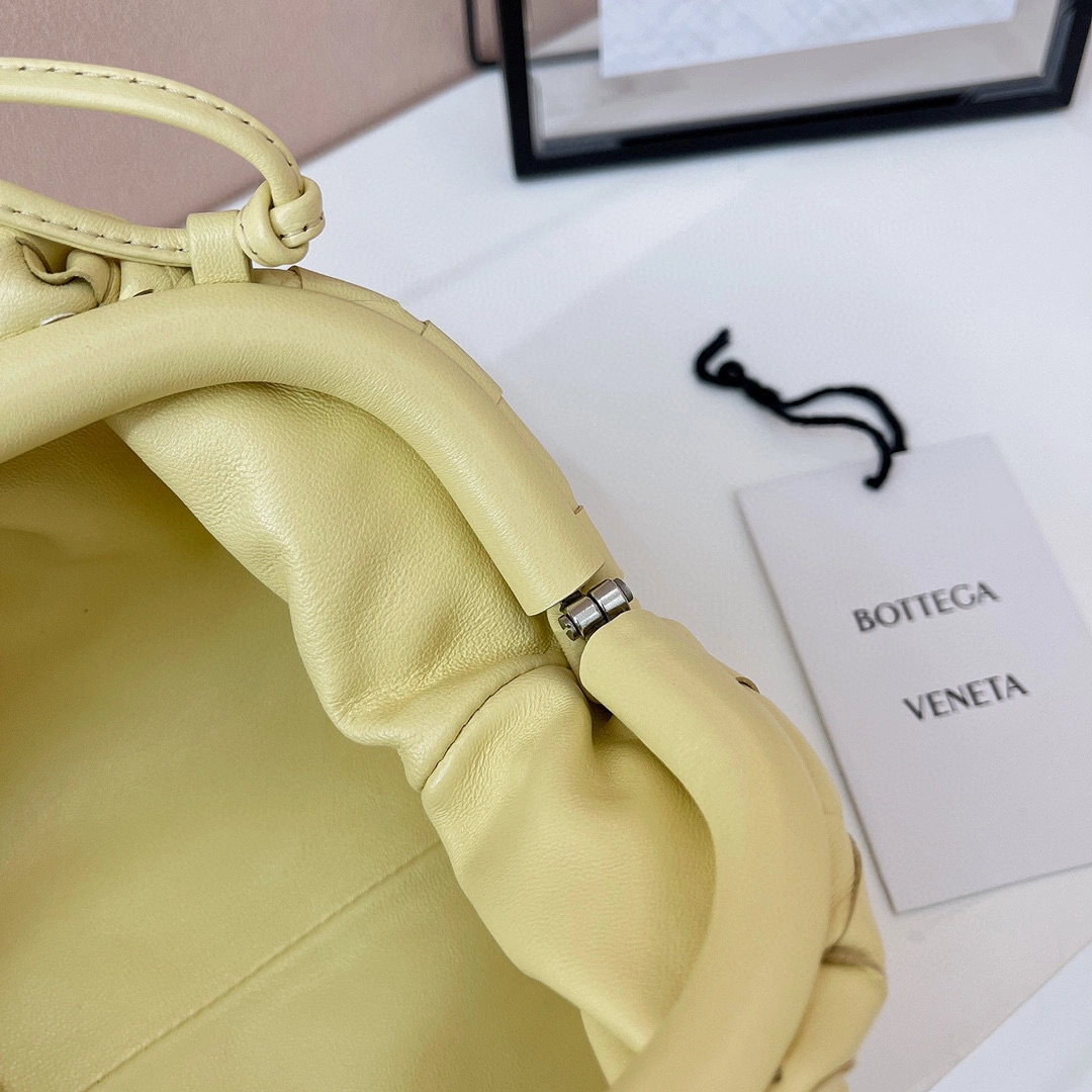 7003-2 Pouch20 item:B-B063B0442