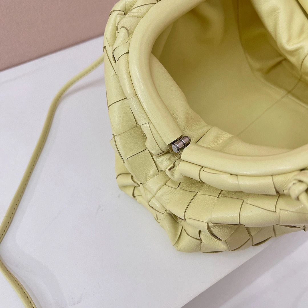 7003-2 Pouch20 item:B-B063B0442