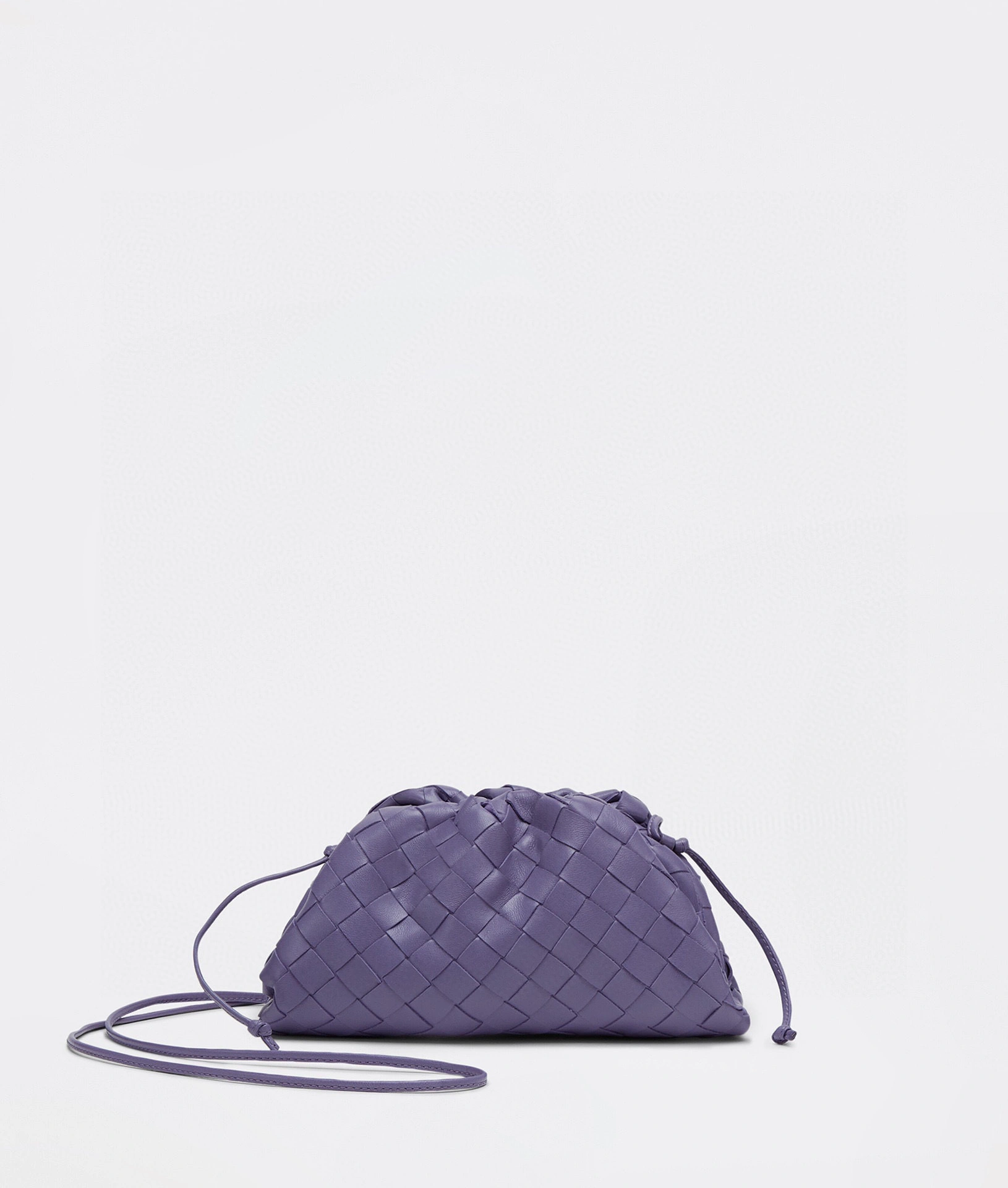 7003-2 Pouch20 item:B-B063B0443