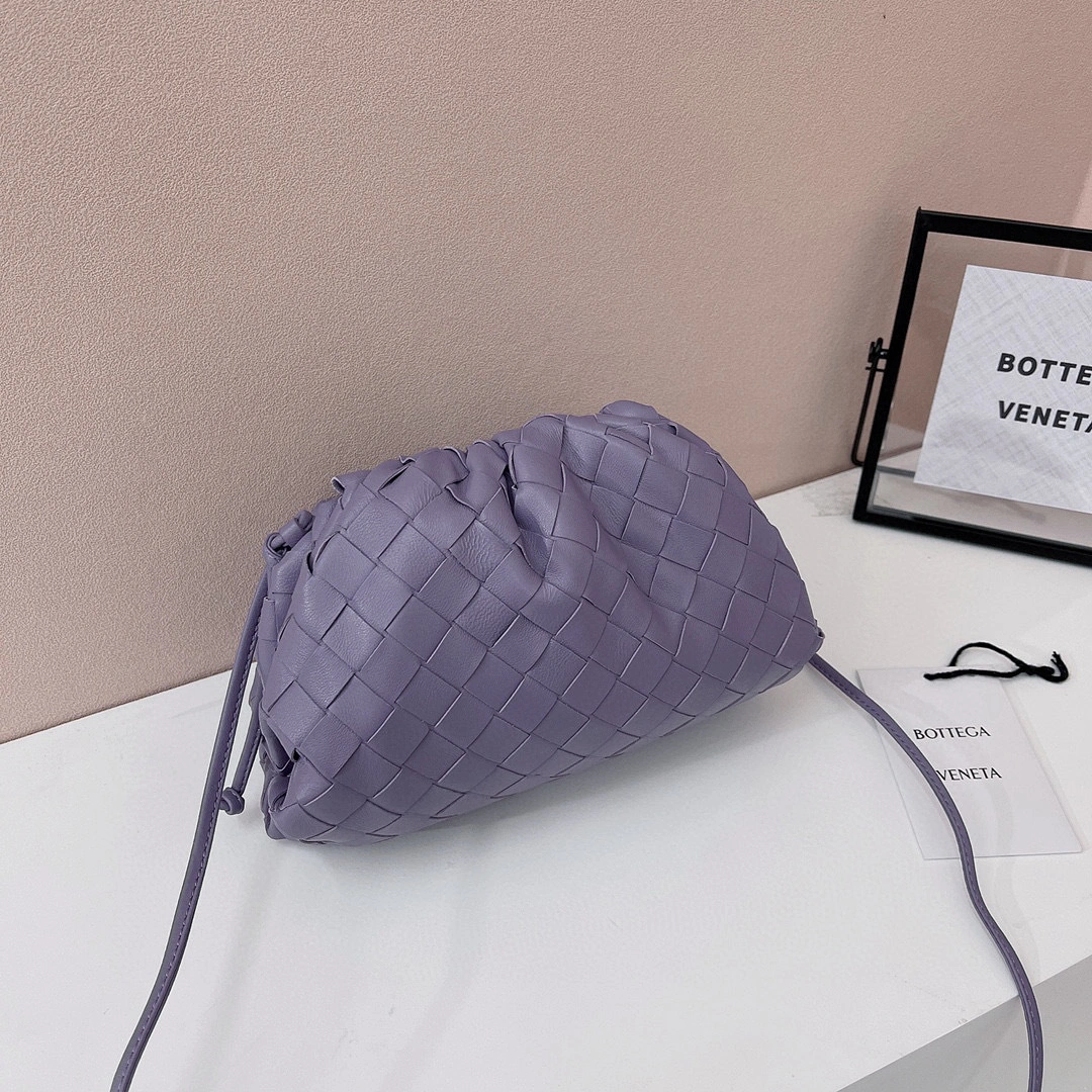 7003-2 Pouch20 item:B-B063B0443