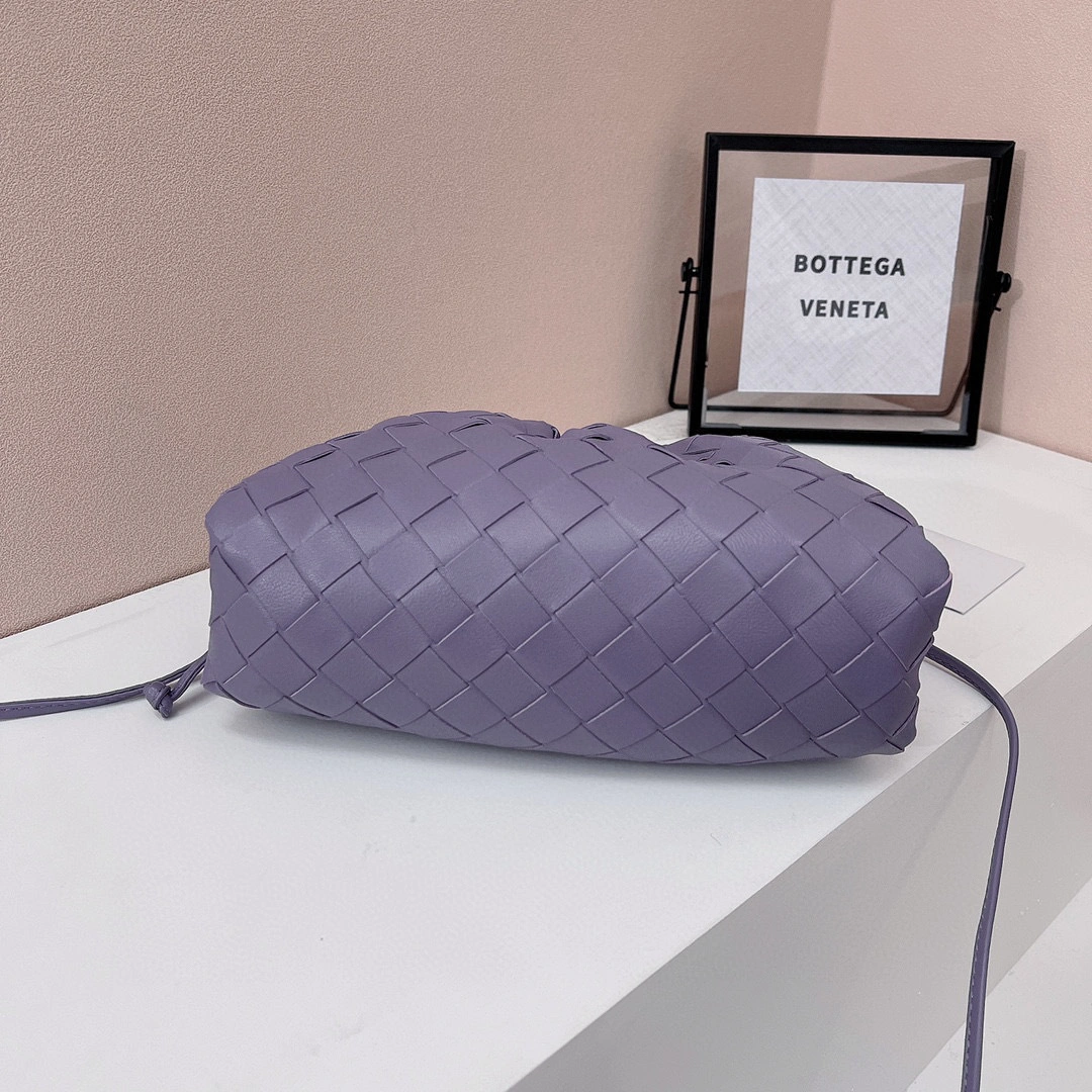 7003-2 Pouch20 item:B-B063B0443