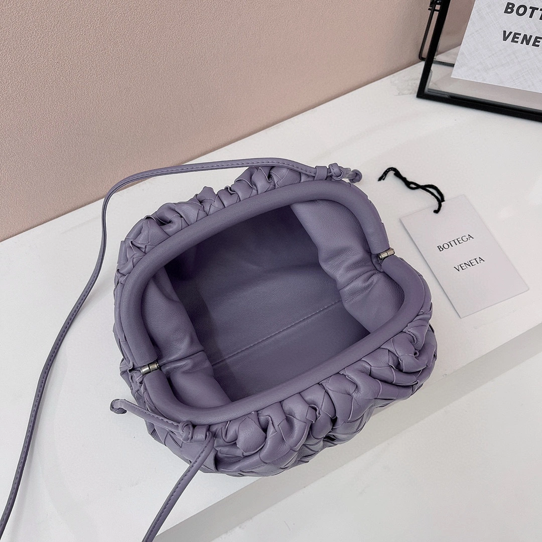 7003-2 Pouch20 item:B-B063B0443