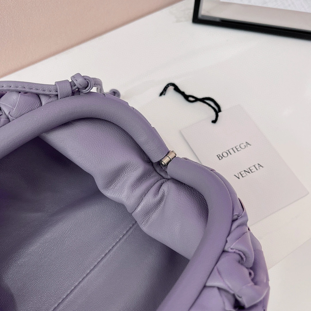 7003-2 Pouch20 item:B-B063B0443