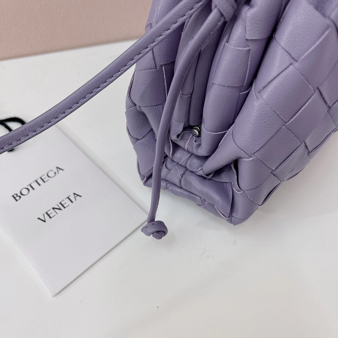7003-2 Pouch20 item:B-B063B0443