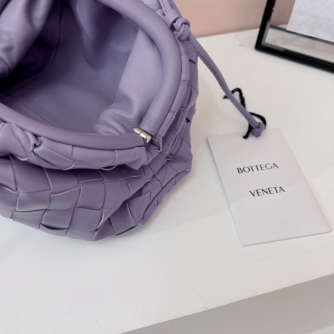 7003-2 Pouch20 item:B-B063B0443