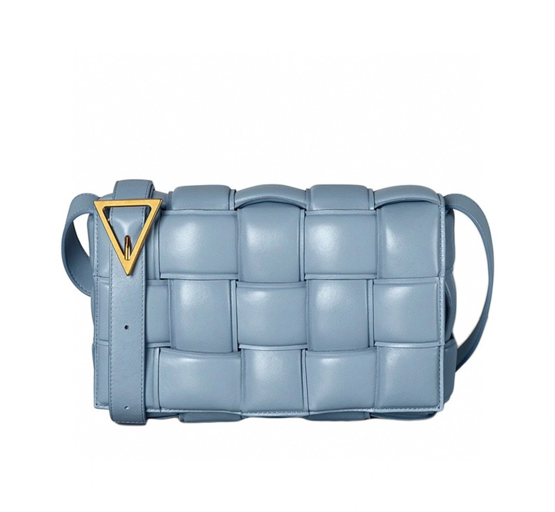 70094 Cassette bag item:B-B563B0413