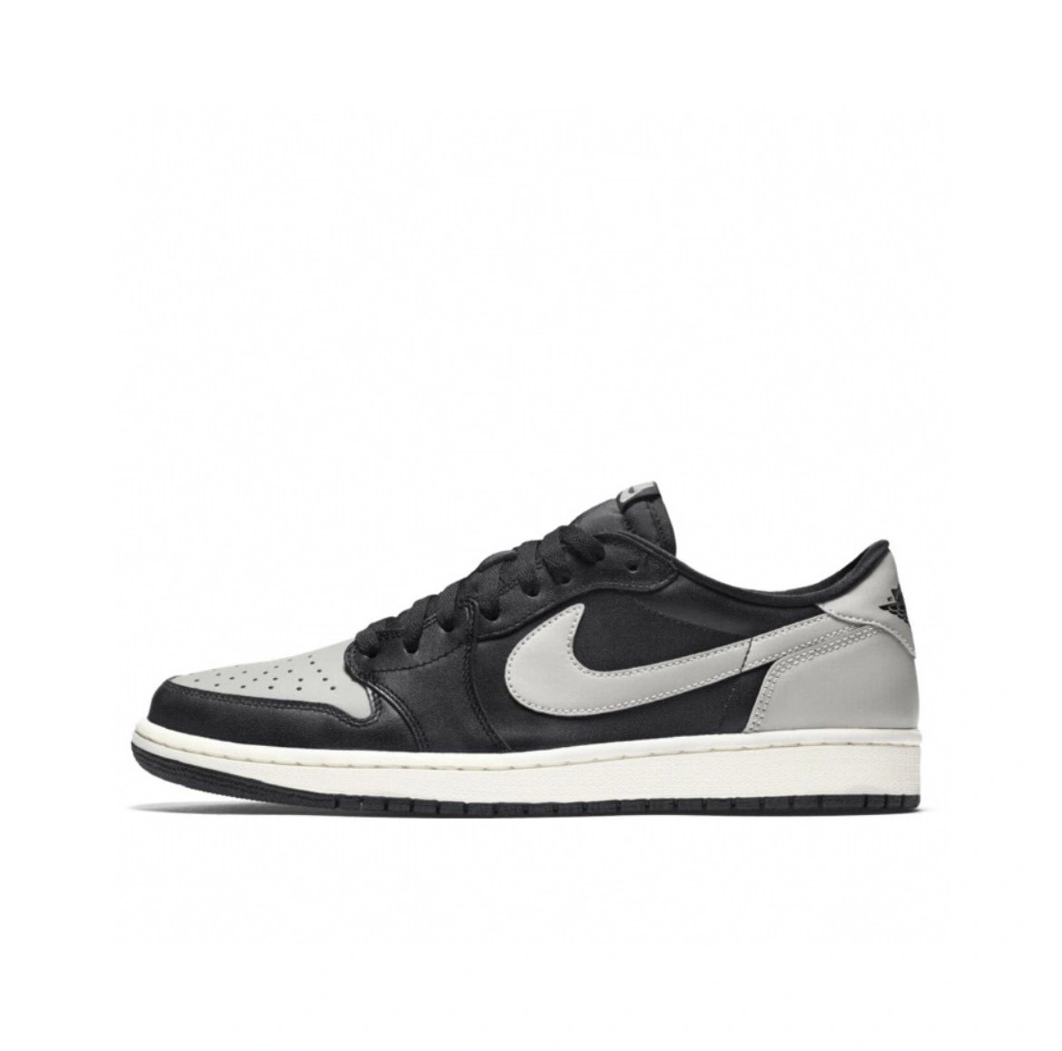 705329-003 item：B-X000L0508C