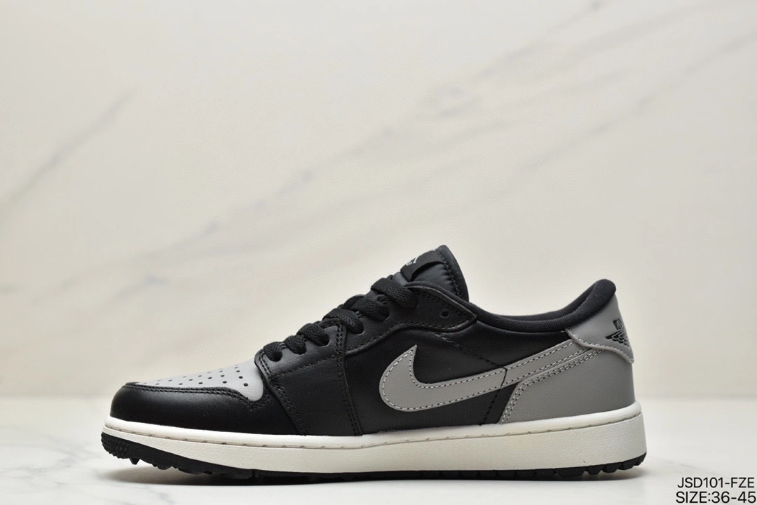 705329-003 item：B-X000L0508C
