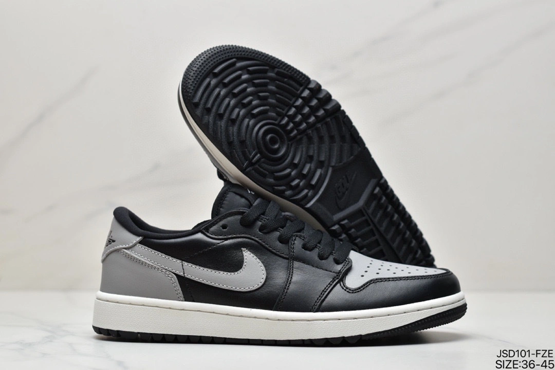 705329-003 item：B-X000L0508C