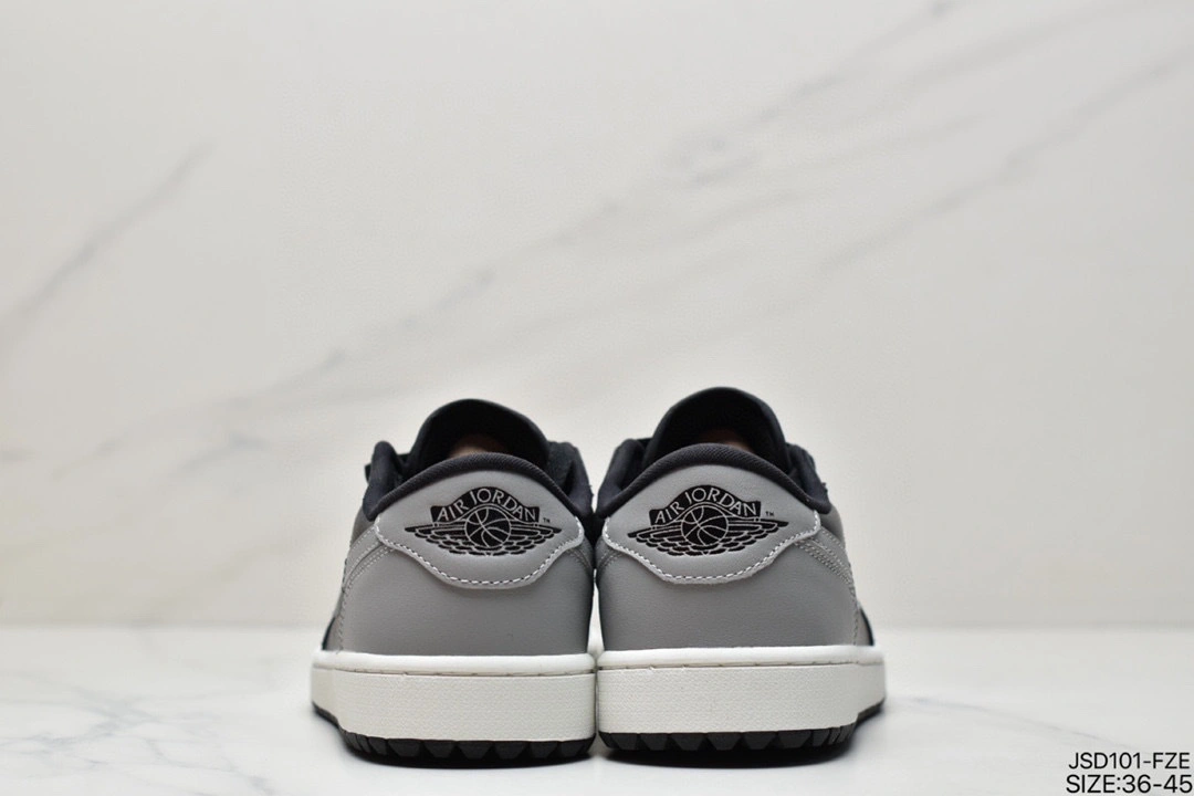 705329-003 item：B-X000L0508C