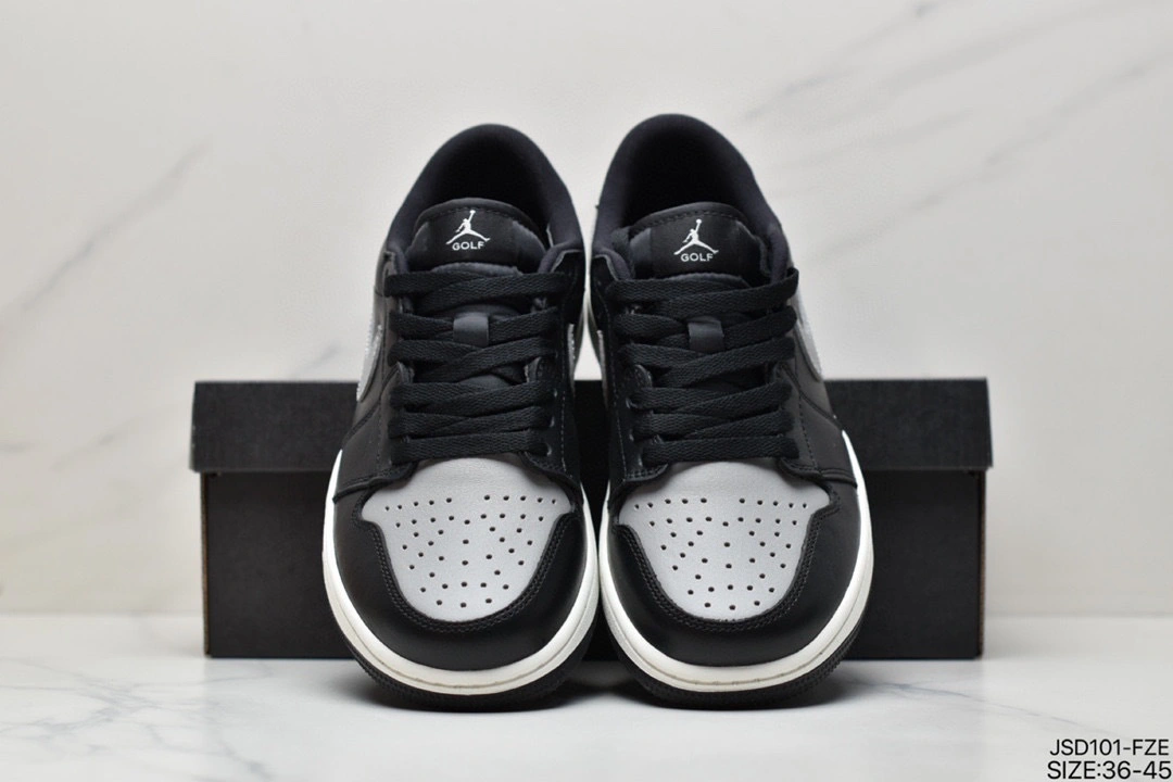 705329-003 item：B-X000L0508C