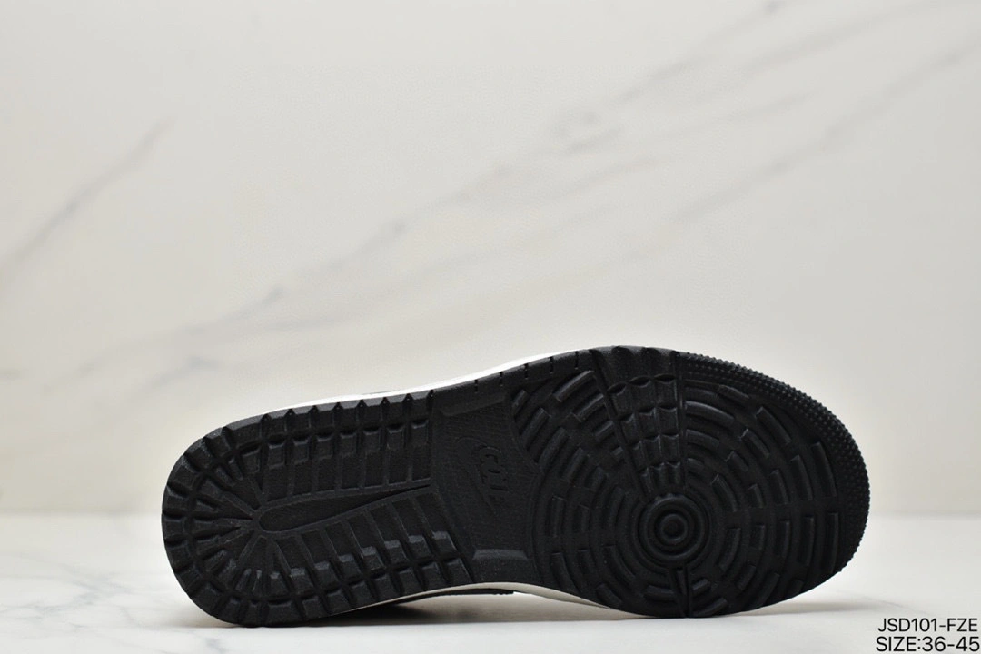 705329-003 item：B-X000L0508C