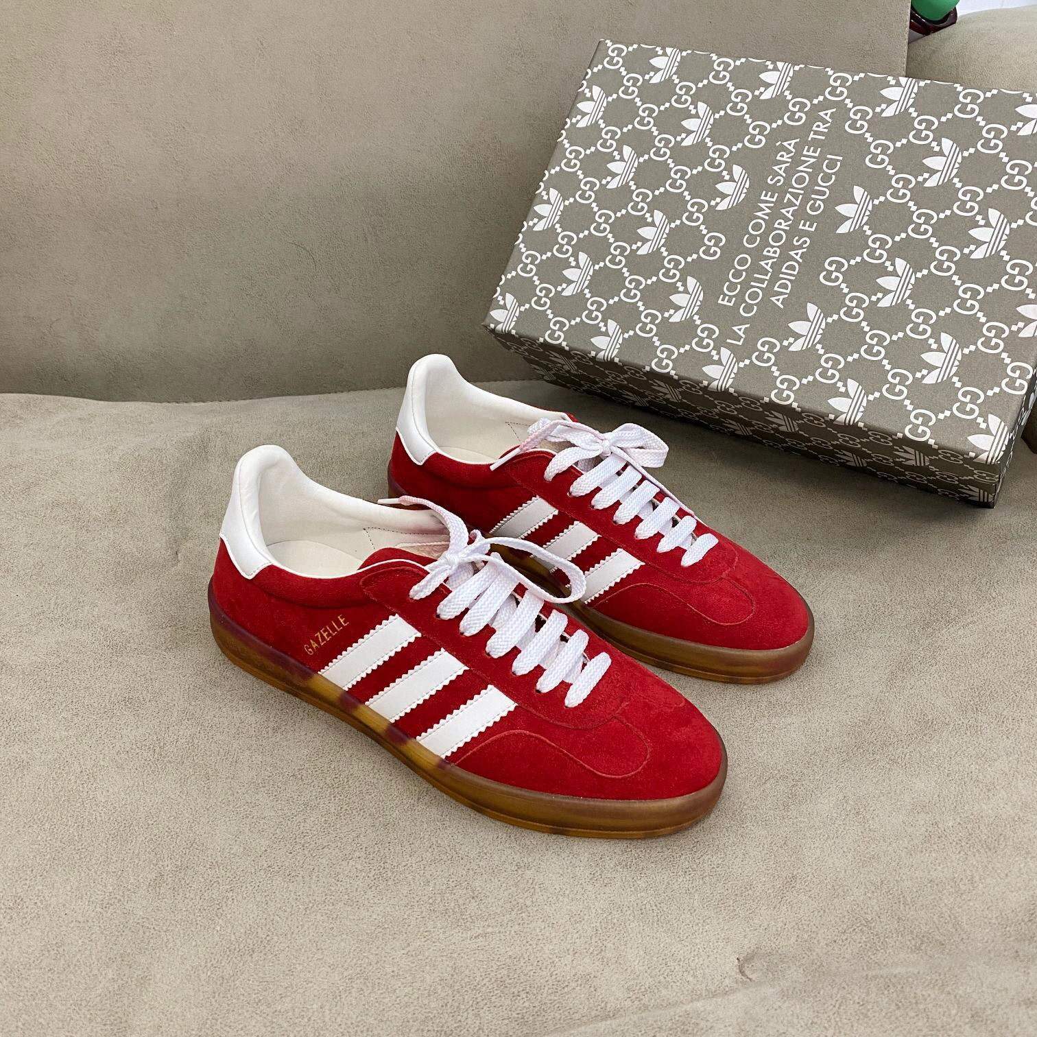 707848 9STU0 6360 fw22 new arrival～ item：BT-X234J2205