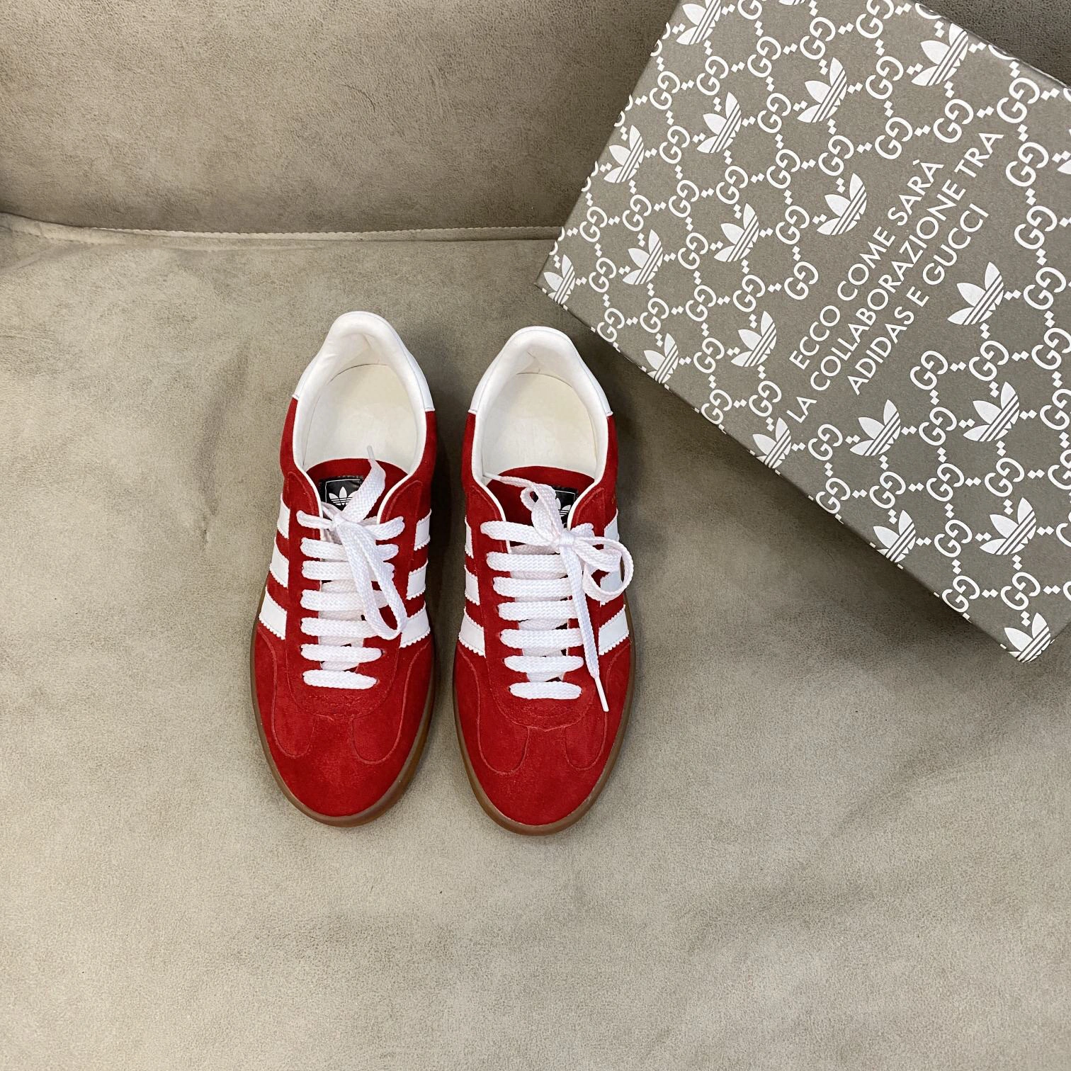 707848 9STU0 6360 fw22 new arrival～ item：BT-X234J2205