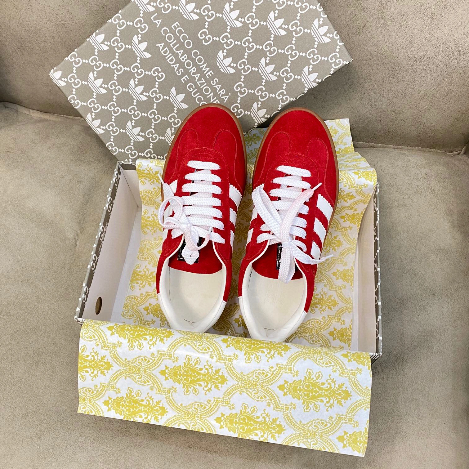 707848 9STU0 6360 fw22 new arrival～ item：BT-X234J2205