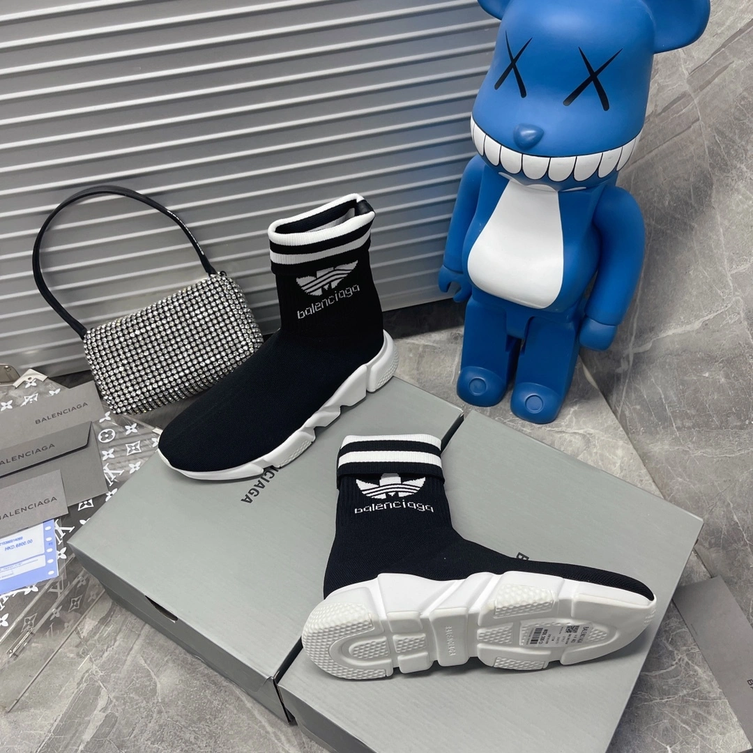 711189WBDV11090 item:DT-X543C2023