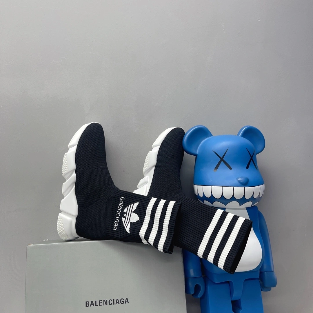 711189WBDV11090 item:DT-X543C2023