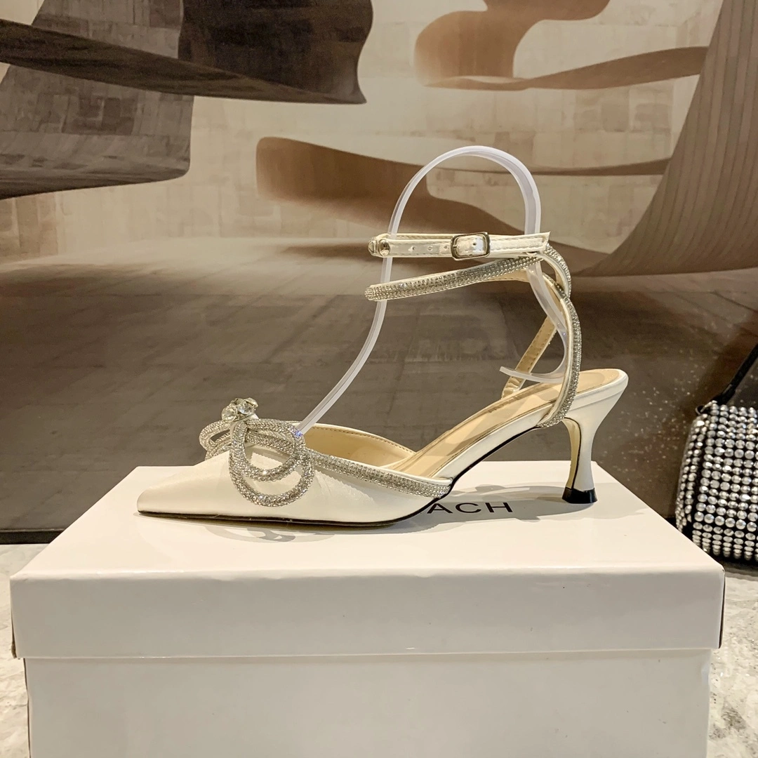 713h & 713h SS212218WH Heel height：6CM item:DT-X234E3018