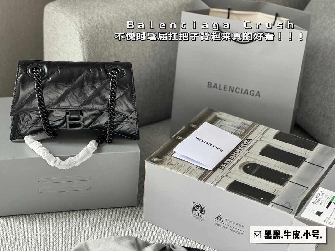 716351210IY1000 item:DT-B264A0265