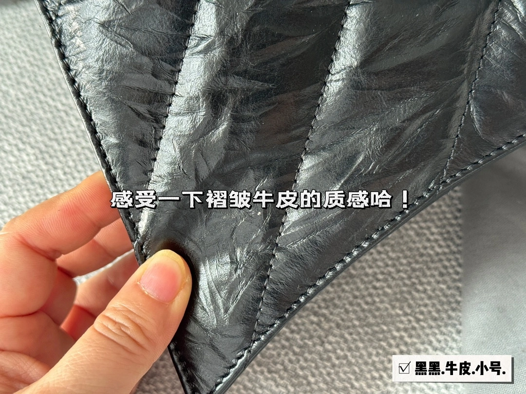 716351210IY1000 item:DT-B264A0265