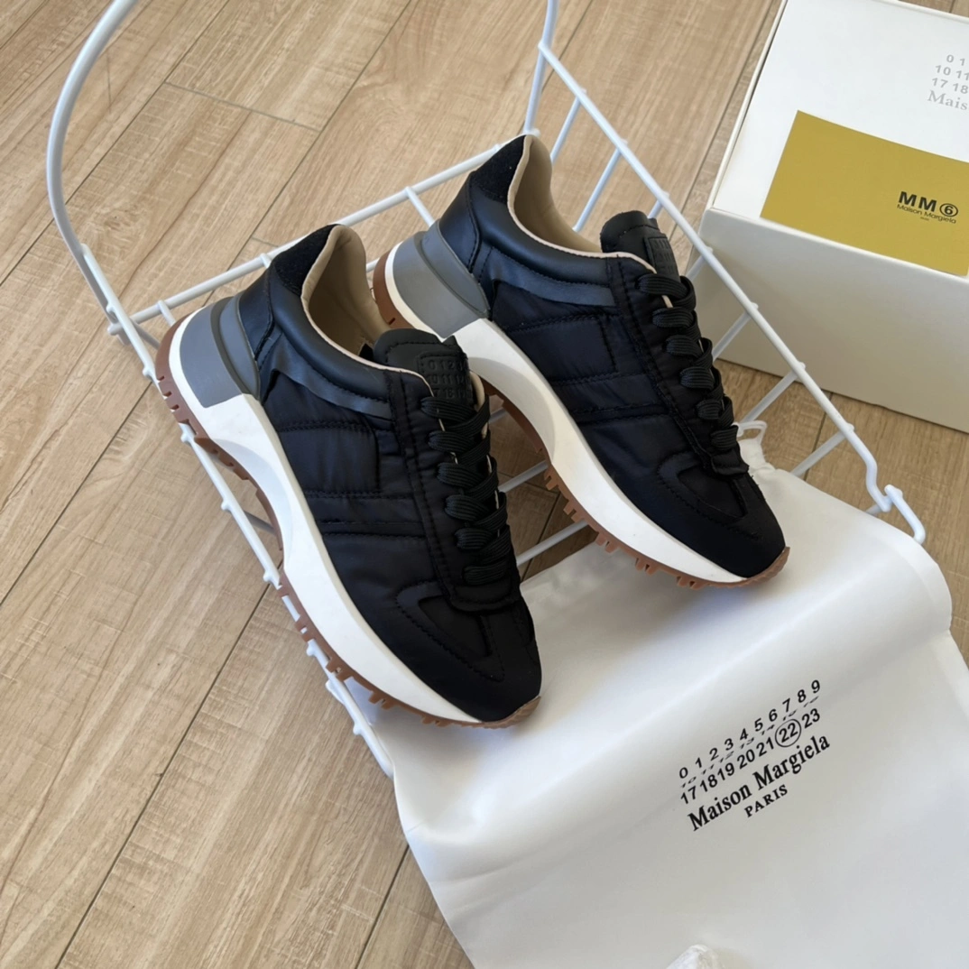 71iso97 S37WS0575P4341T8013 Calfskin item:DT-X234G0940