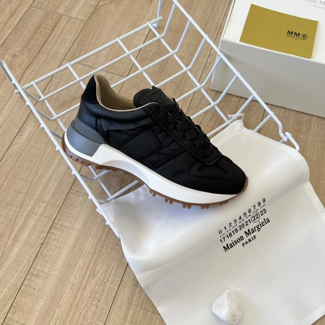 71iso97 S37WS0575P4341T8013 Calfskin item:DT-X234G0940