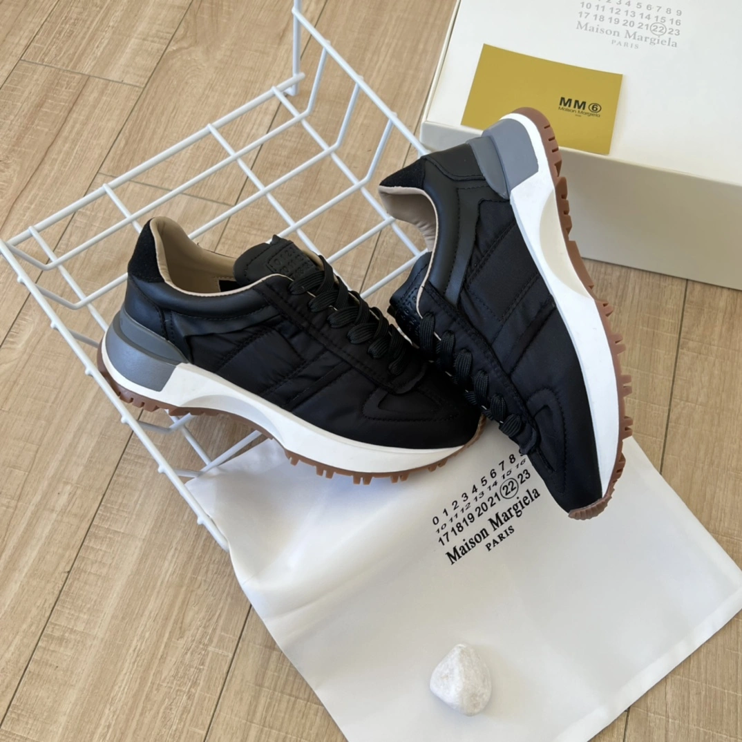 71iso97 S37WS0575P4341T8013 Calfskin item:DT-X234G0940