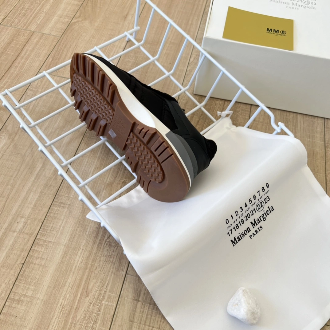71iso97 S37WS0575P4341T8013 Calfskin item:DT-X234G0940