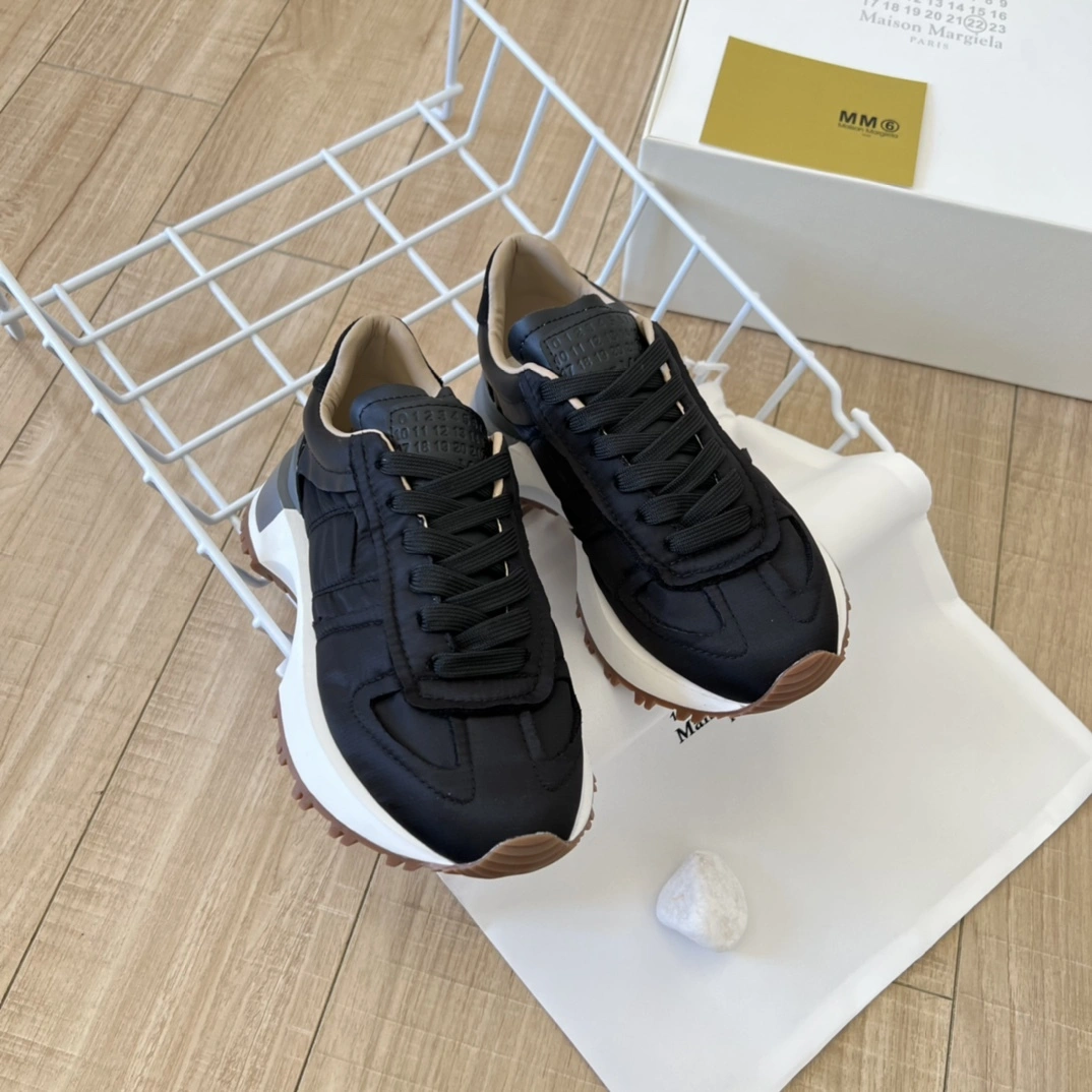 71iso97 S37WS0575P4341T8013 Calfskin item:DT-X234G0940