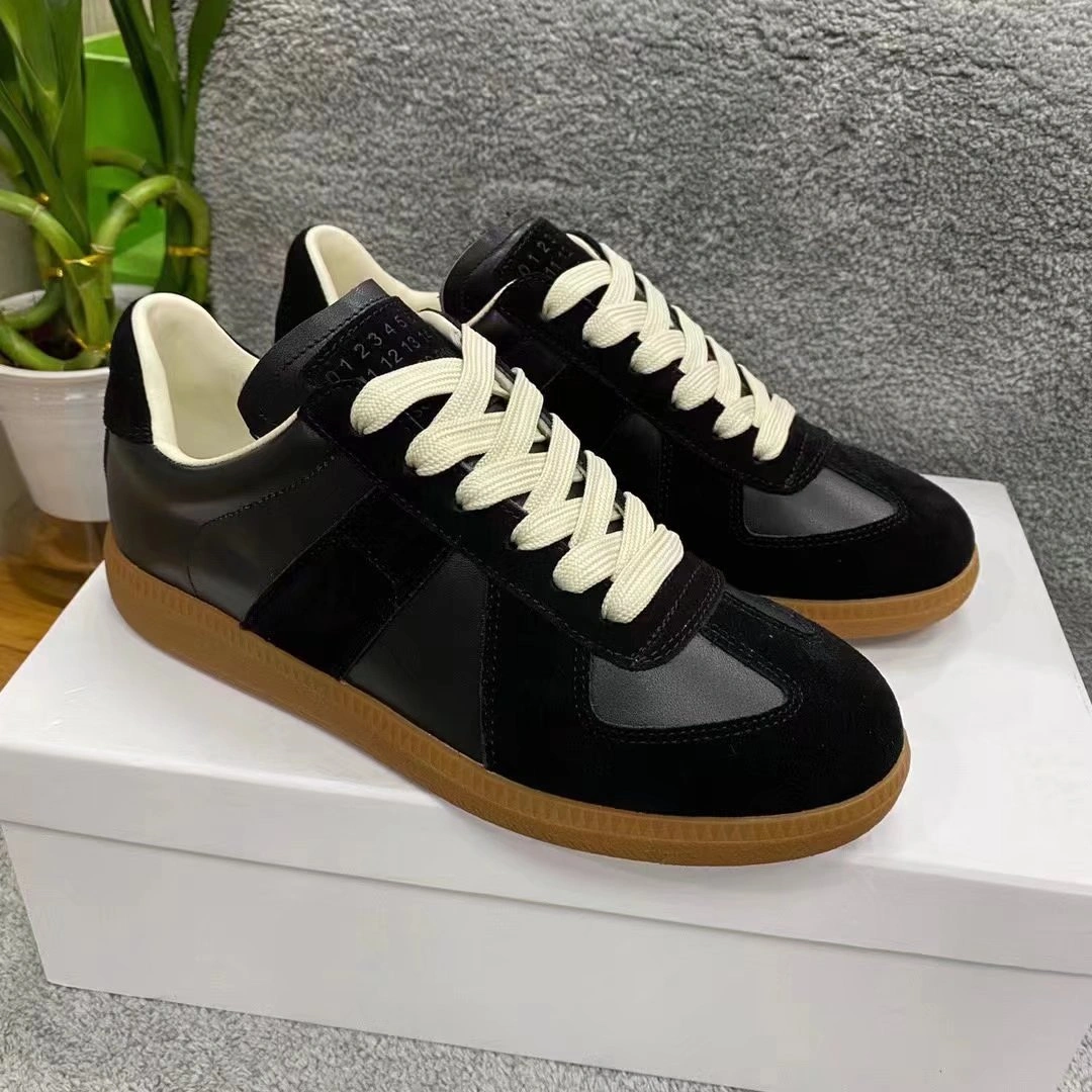 &71iso97 S57WS0236P1895H6851 cowhide item:DT-X541G1223