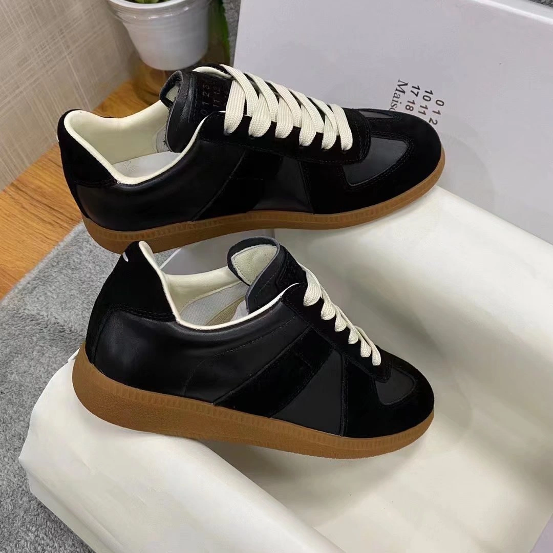&71iso97 S57WS0236P1895H6851 cowhide item:DT-X541G1223