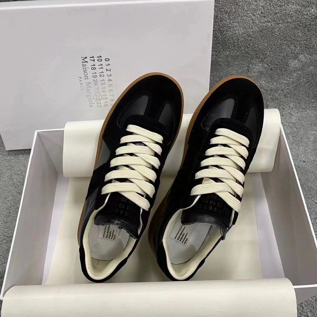 &71iso97 S57WS0236P1895H6851 cowhide item:DT-X541G1223