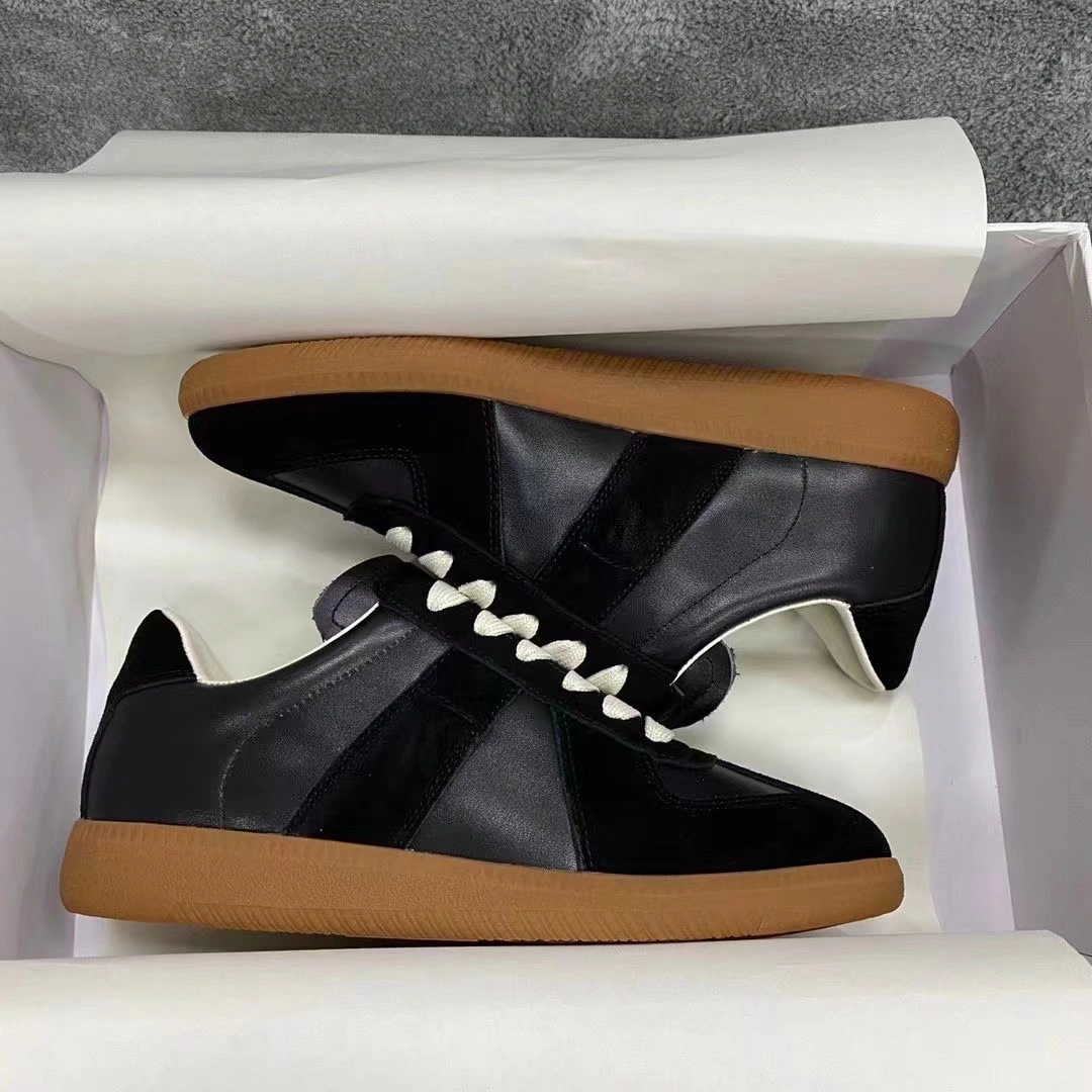 &71iso97 S57WS0236P1895H6851 cowhide item:DT-X541G1223