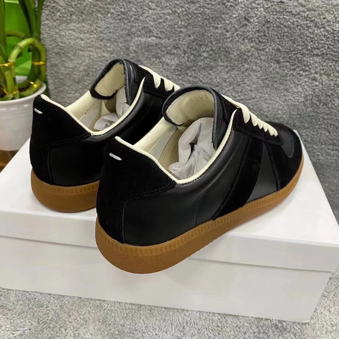 &71iso97 S57WS0236P1895H6851 cowhide item:DT-X541G1223