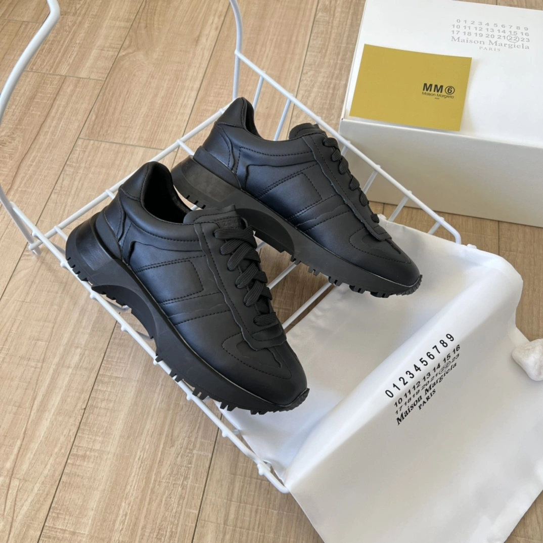 71iso97 S58WS0241P5340T8013 Calfskin item:DT-X234G0939