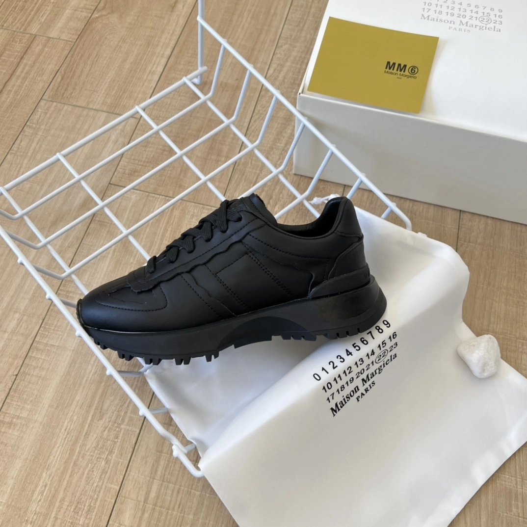 71iso97 S58WS0241P5340T8013 Calfskin item:DT-X234G0939