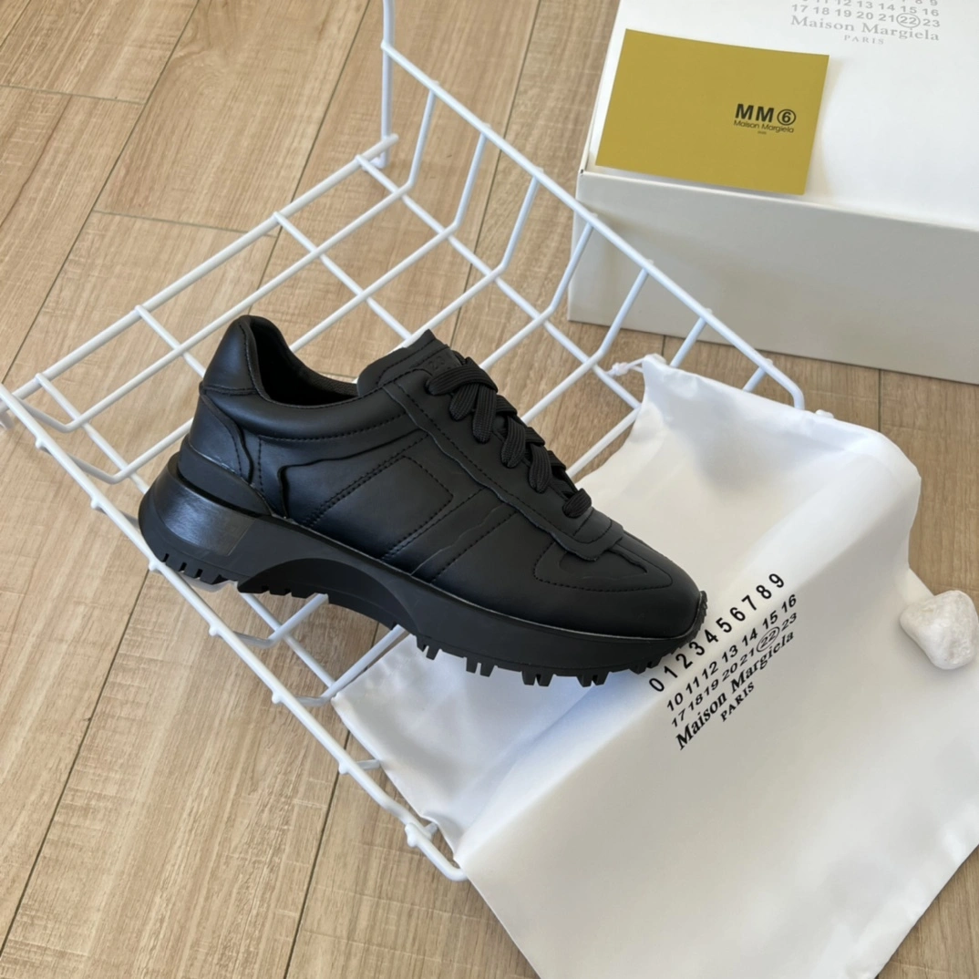 71iso97 S58WS0241P5340T8013 Calfskin item:DT-X234G0939