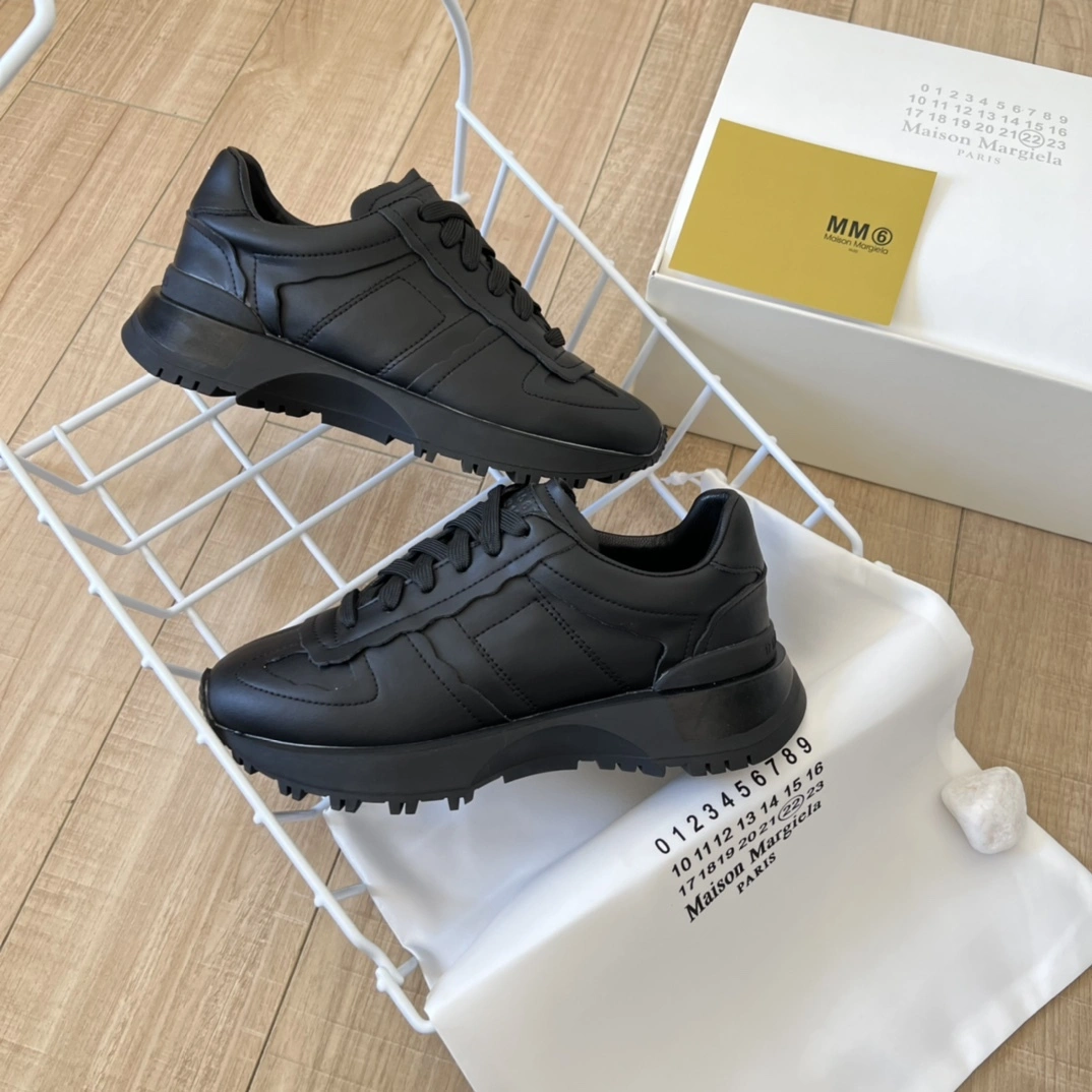 71iso97 S58WS0241P5340T8013 Calfskin item:DT-X234G0939