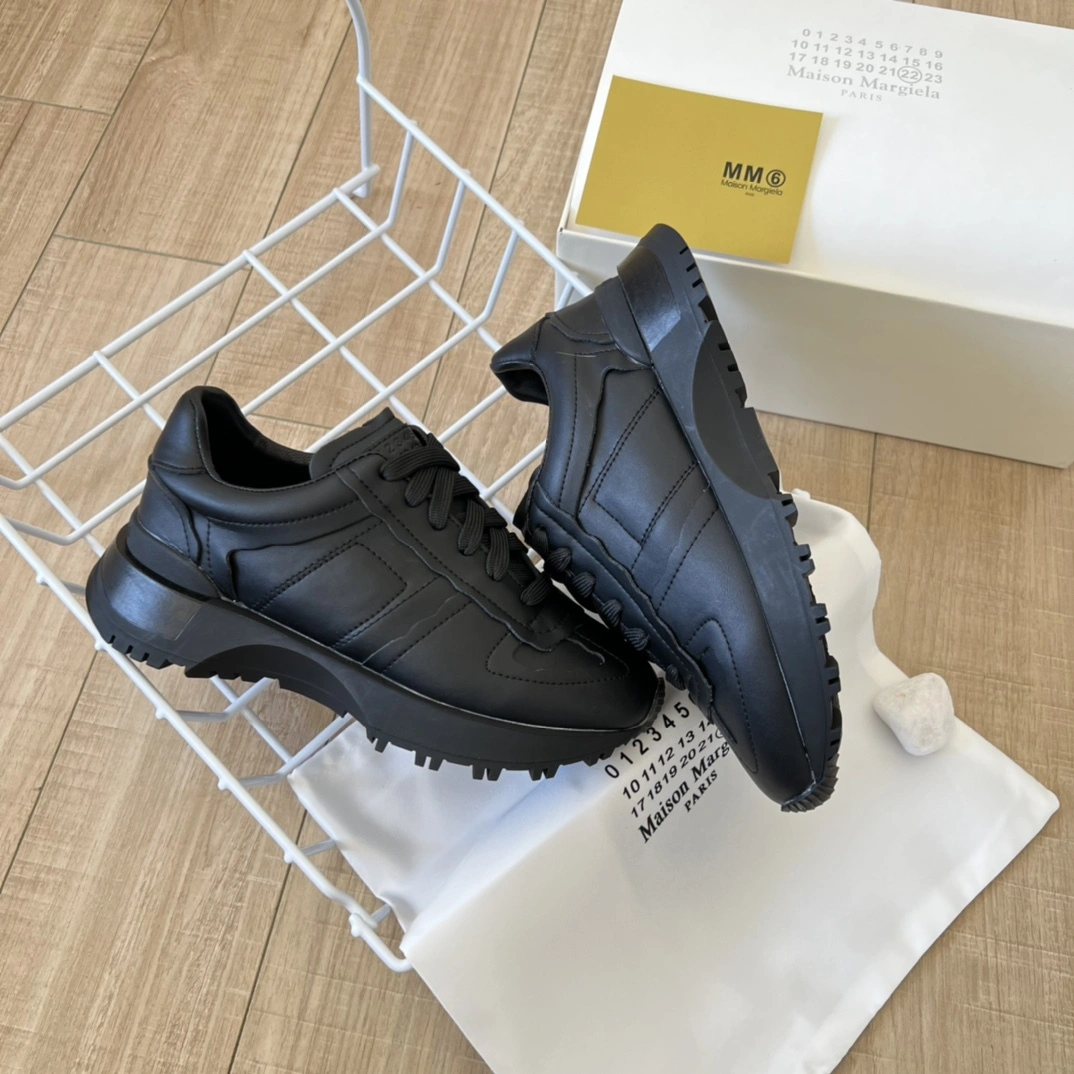 71iso97 S58WS0241P5340T8013 Calfskin item:DT-X234G0939